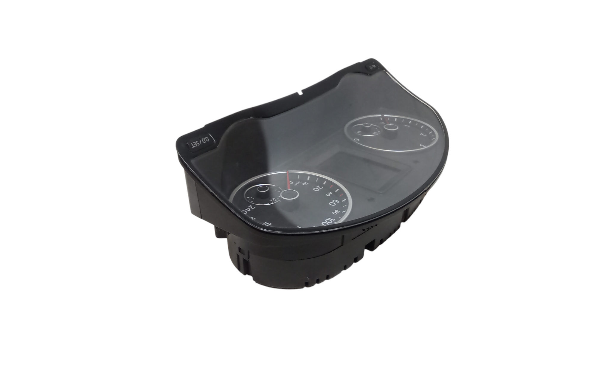 Quadro Strumenti per Volkswagen Tiguan 2 Serie (2011 - 2015)