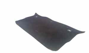 moquette interna abitacolo per Smart Forfour 2 Serie (2014 - In produzione)