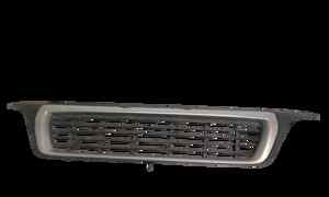 Griglia Anteriore per Peugeot Boxer 4 Serie (2011 - In produzione)