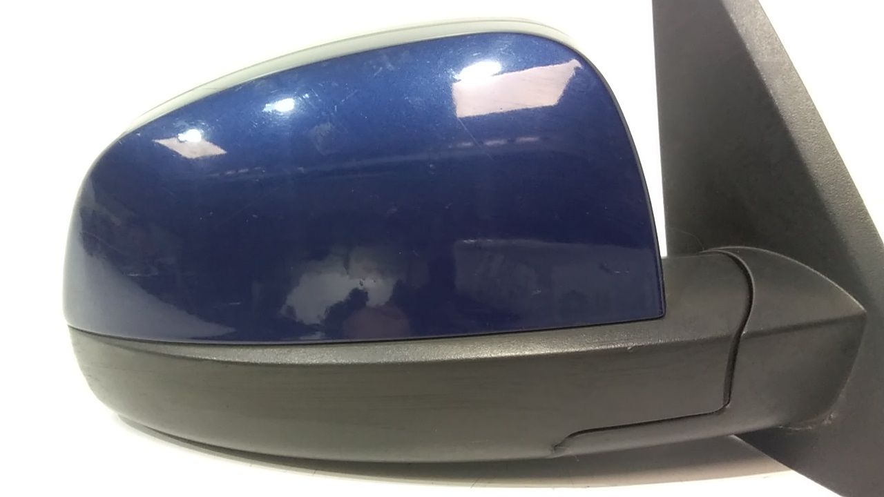 Specchietto Retrovisore Destro OPEL Meriva 1 Serie