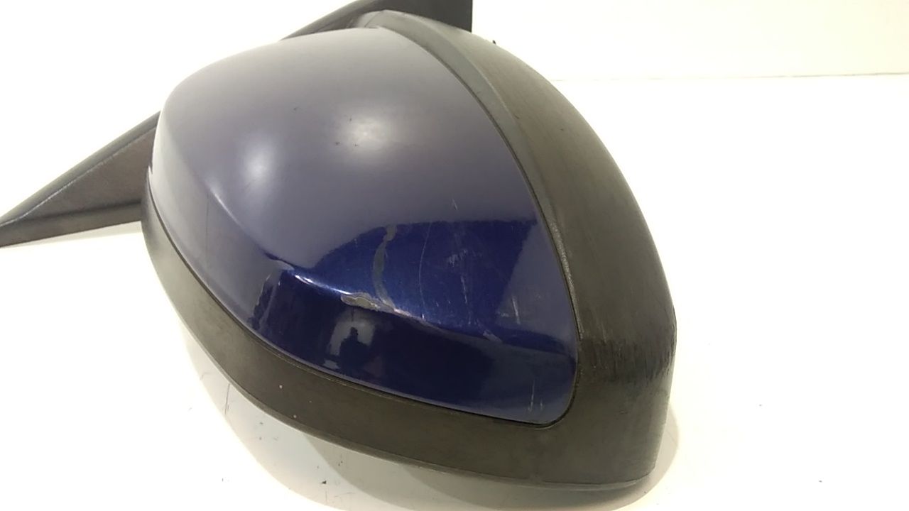 Specchietto Retrovisore Destro OPEL Meriva 1 Serie