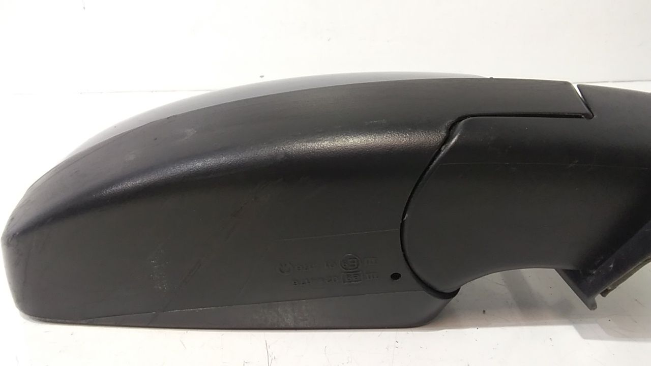 Specchietto Retrovisore Destro OPEL Meriva 1 Serie