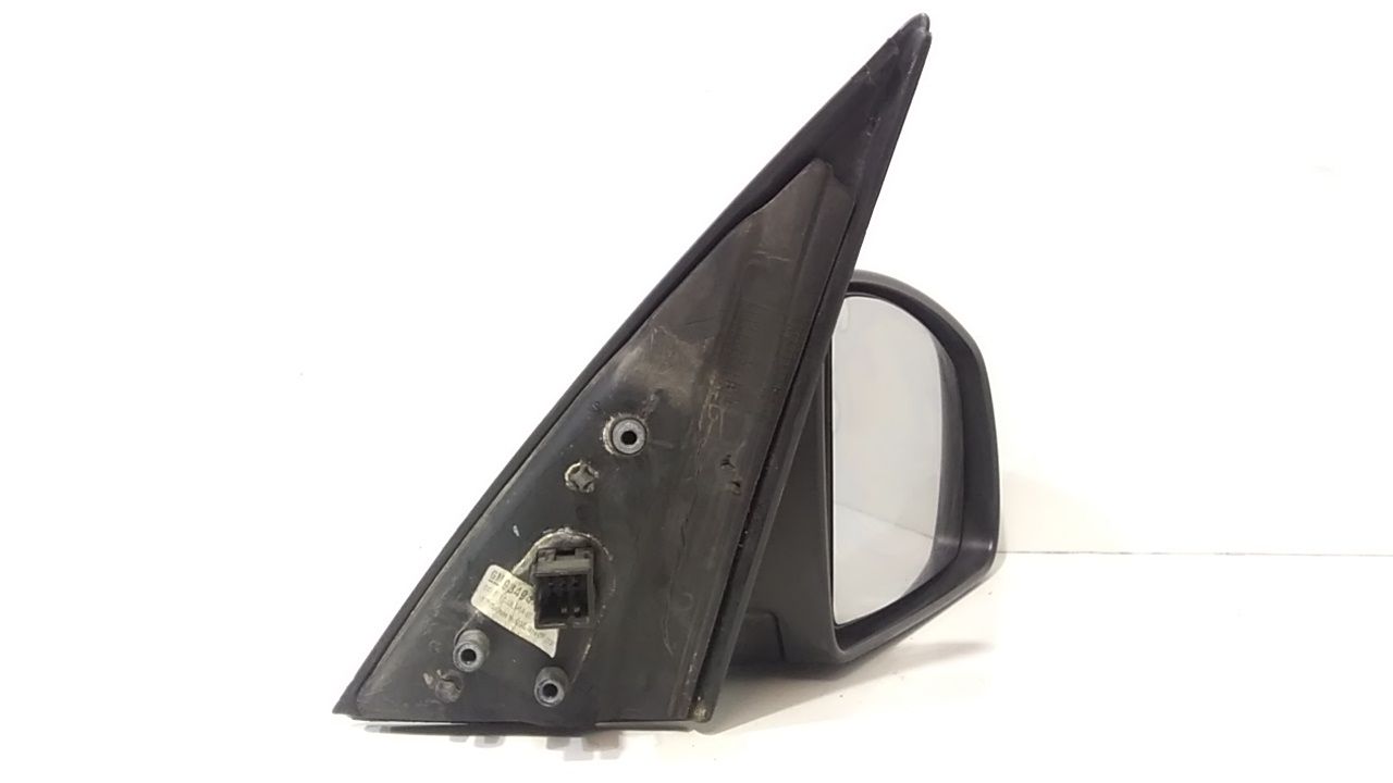 Specchietto Retrovisore Destro OPEL Meriva 1 Serie