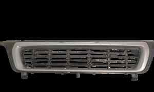 Griglia Anteriore per Peugeot Boxer 4 Serie (2011 - In produzione)