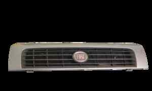 Griglia Anteriore per Fiat Ducato 5 Serie (2006 - 2014)