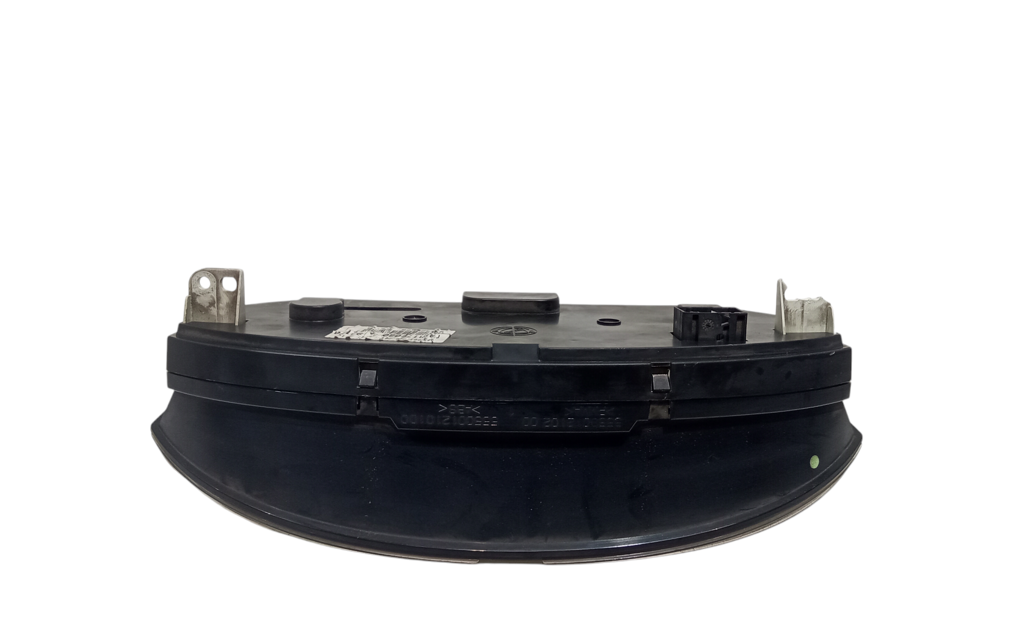 Quadro Strumenti per Fiat Ducato 5 Serie (2006 - 2014)