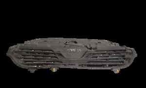 Griglia Anteriore per Renault Trafic Serie (2014 - In produzione)