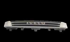 Griglia Anteriore per Iveco Daily 4 Serie (2006 - 2014)