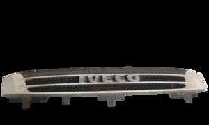 Griglia Anteriore per Iveco Daily 4 Serie (2006 - 2014)