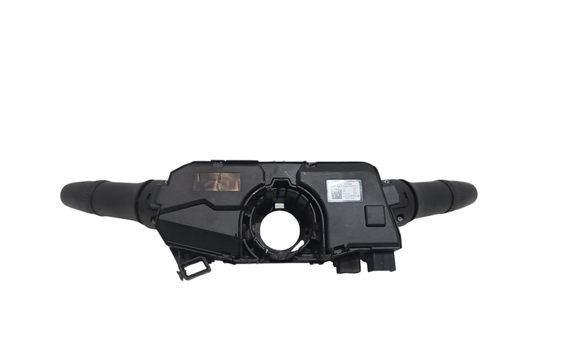 Devioluci per Mitsubishi Space Star (2012 - 2025)