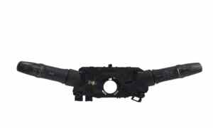 Devioluci per Mitsubishi Space Star (2012 - 2025)