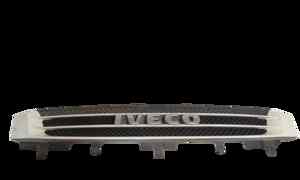 Griglia Anteriore per Iveco Daily 4 Serie (2006 - 2014)