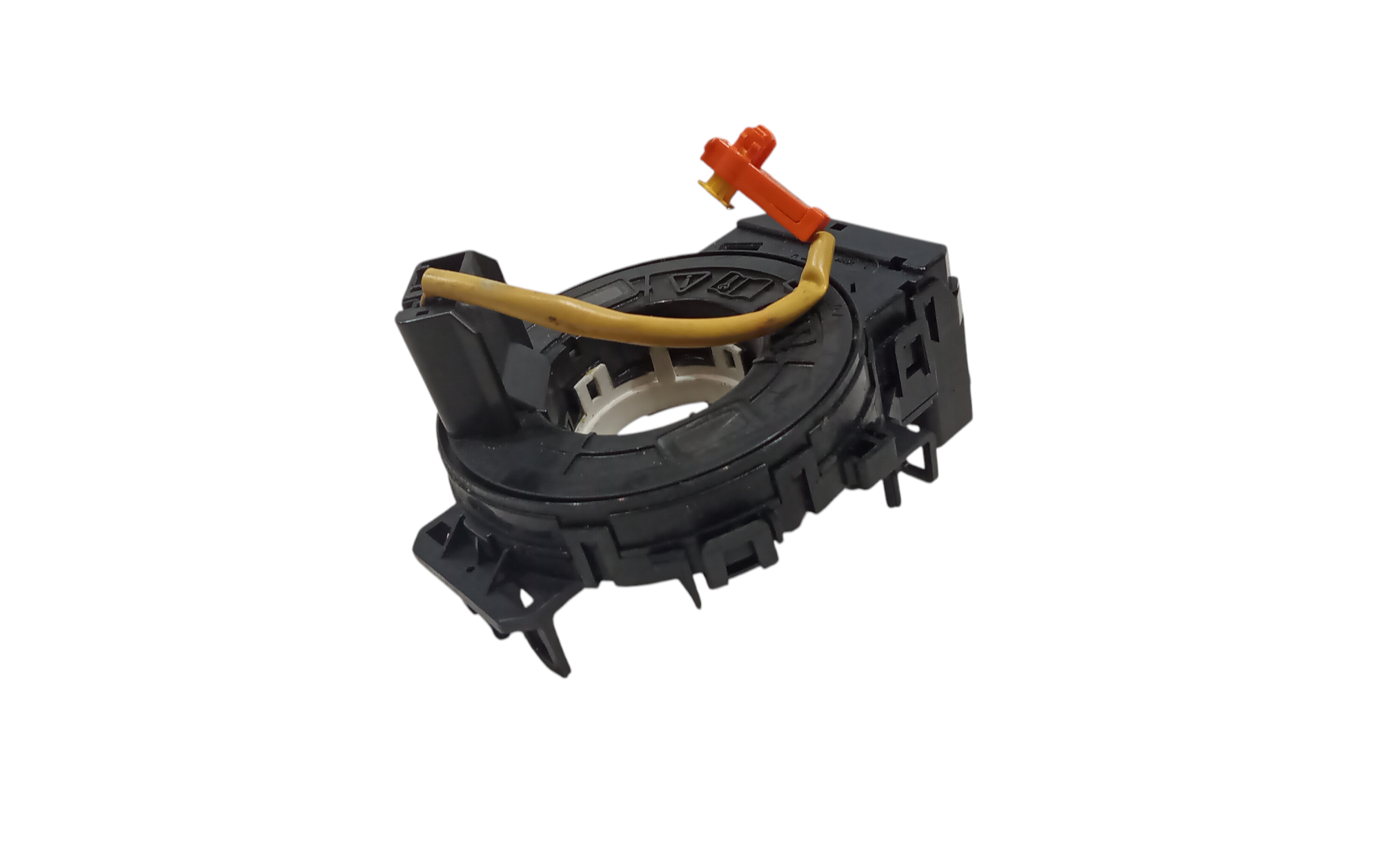 Contatto Spiralato per Mitsubishi Space Star (2012 - 2025)