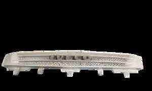 Griglia Anteriore per Iveco Daily 4 Serie (2006 - 2014)