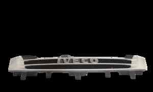 Griglia Anteriore per Iveco Daily 4 Serie (2006 - 2014)