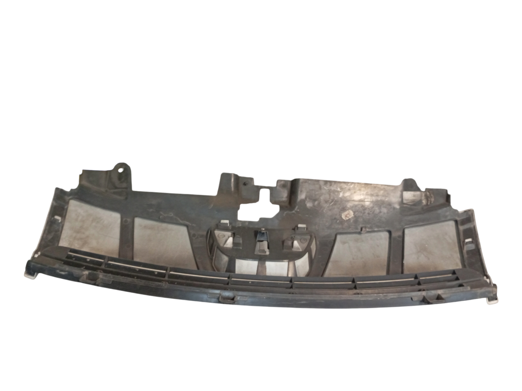 Griglia Anteriore per Peugeot Expert 3 Serie (2007 - In produzione)