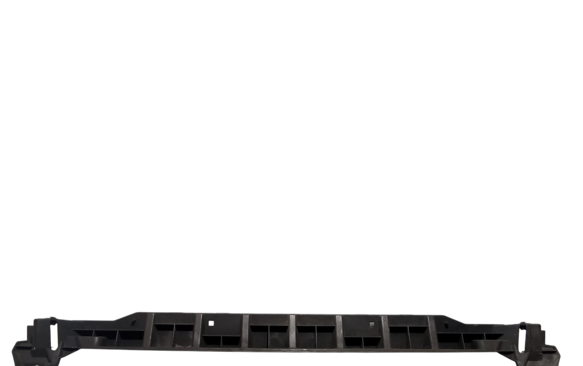 Paraurti anteriore centrale per Fiat Ducato 6 Serie (2017 - In produzione)