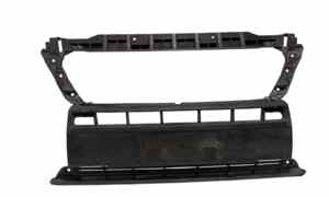 Paraurti anteriore centrale per Fiat Ducato 6 Serie (2017 - In produzione)