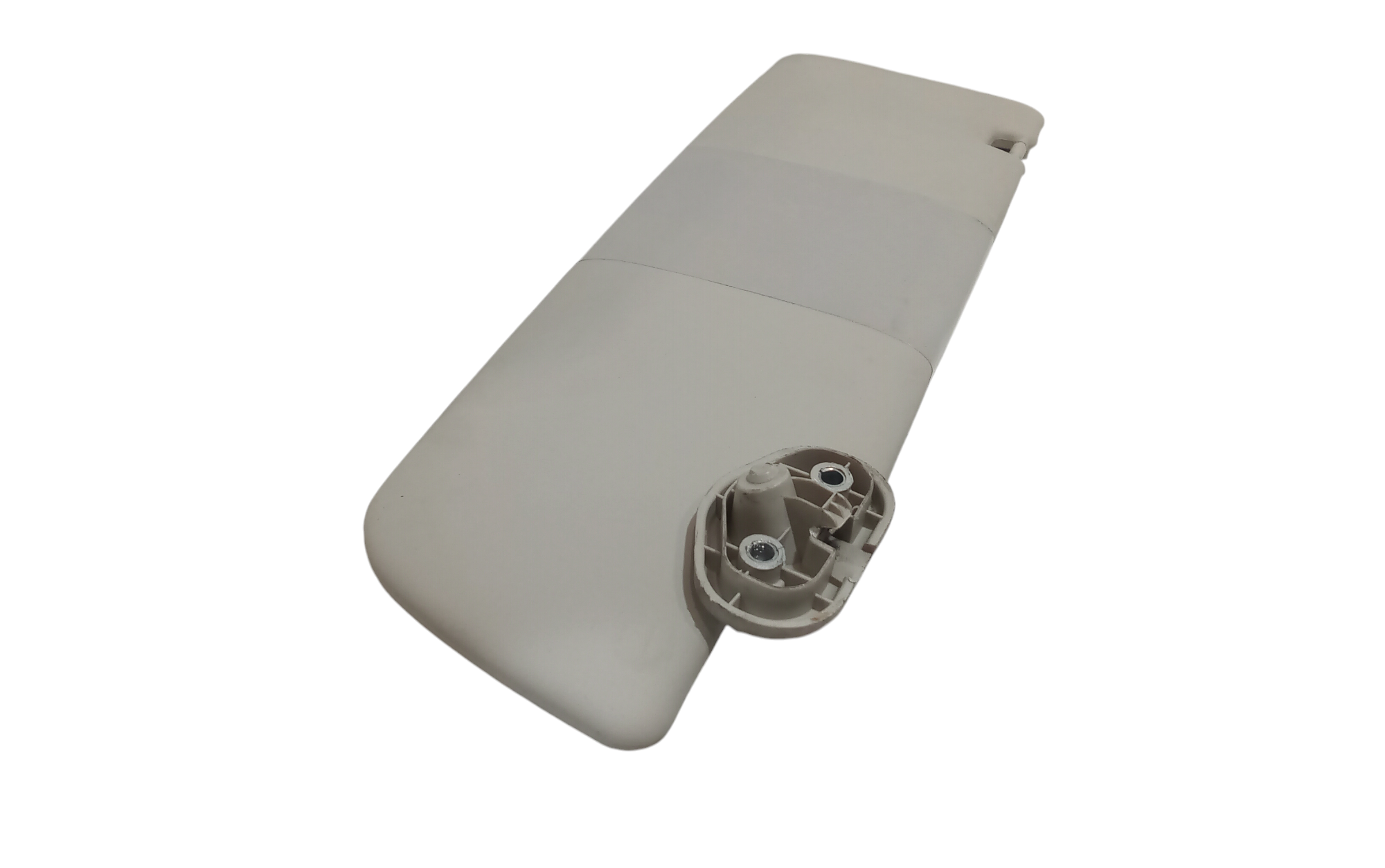 Parasole aletta Lato Passeggero per Fiat Ducato 6 Serie (2017 - In produzione)