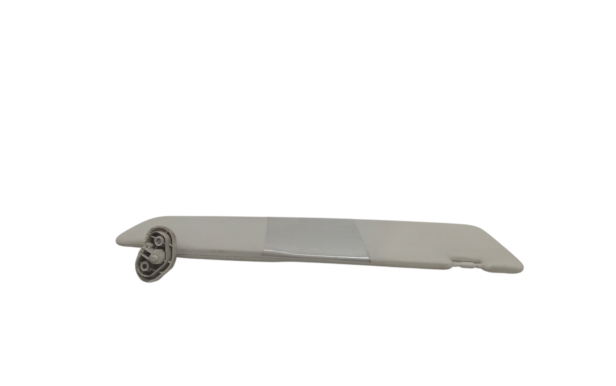 Parasole aletta Lato Passeggero per Fiat Ducato 6 Serie (2017 - In produzione)