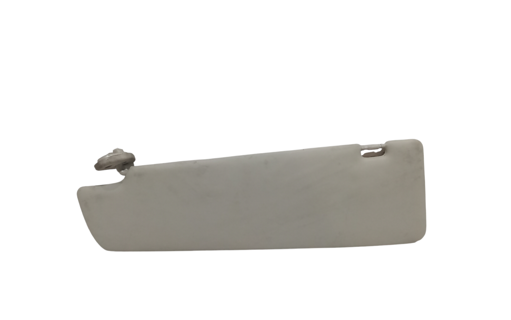 Parasole aletta Lato Passeggero per Fiat Ducato 6 Serie (2017 - In produzione)