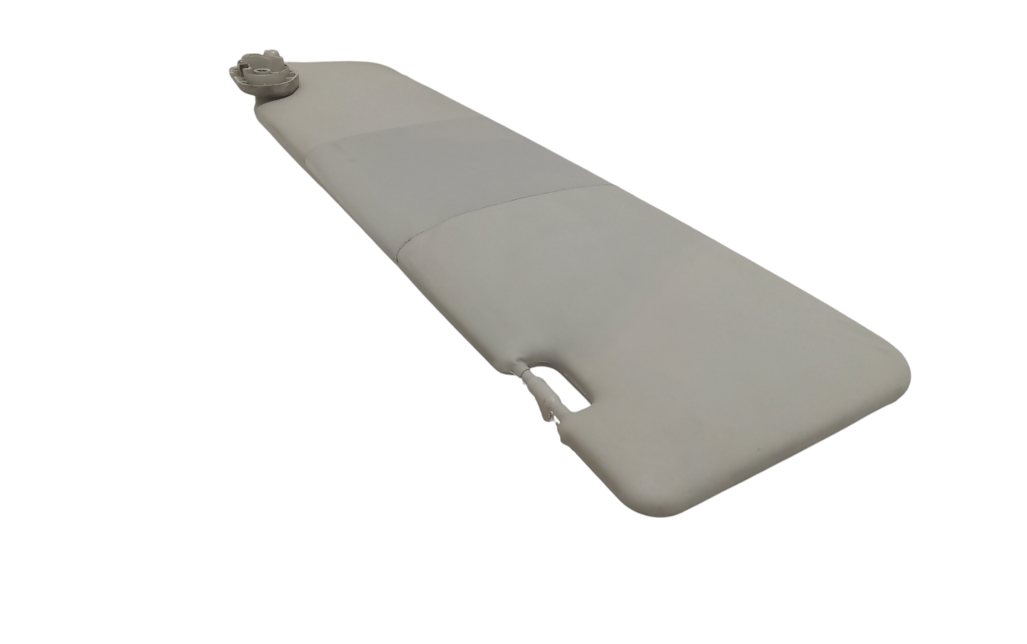 Parasole aletta Lato Passeggero per Fiat Ducato 6 Serie (2017 - In produzione)