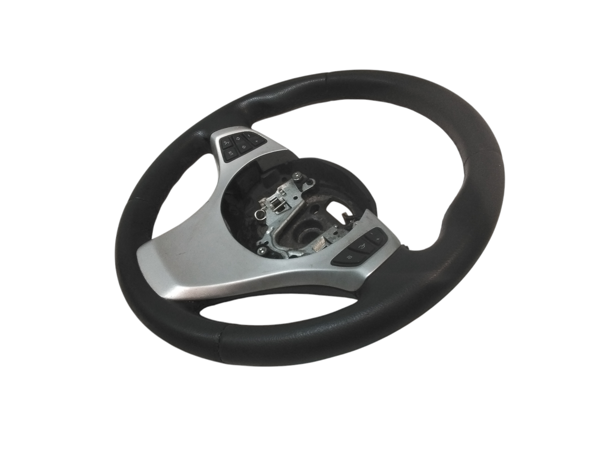 Volante per Bmw X3 1 Serie (2004 - 2010)