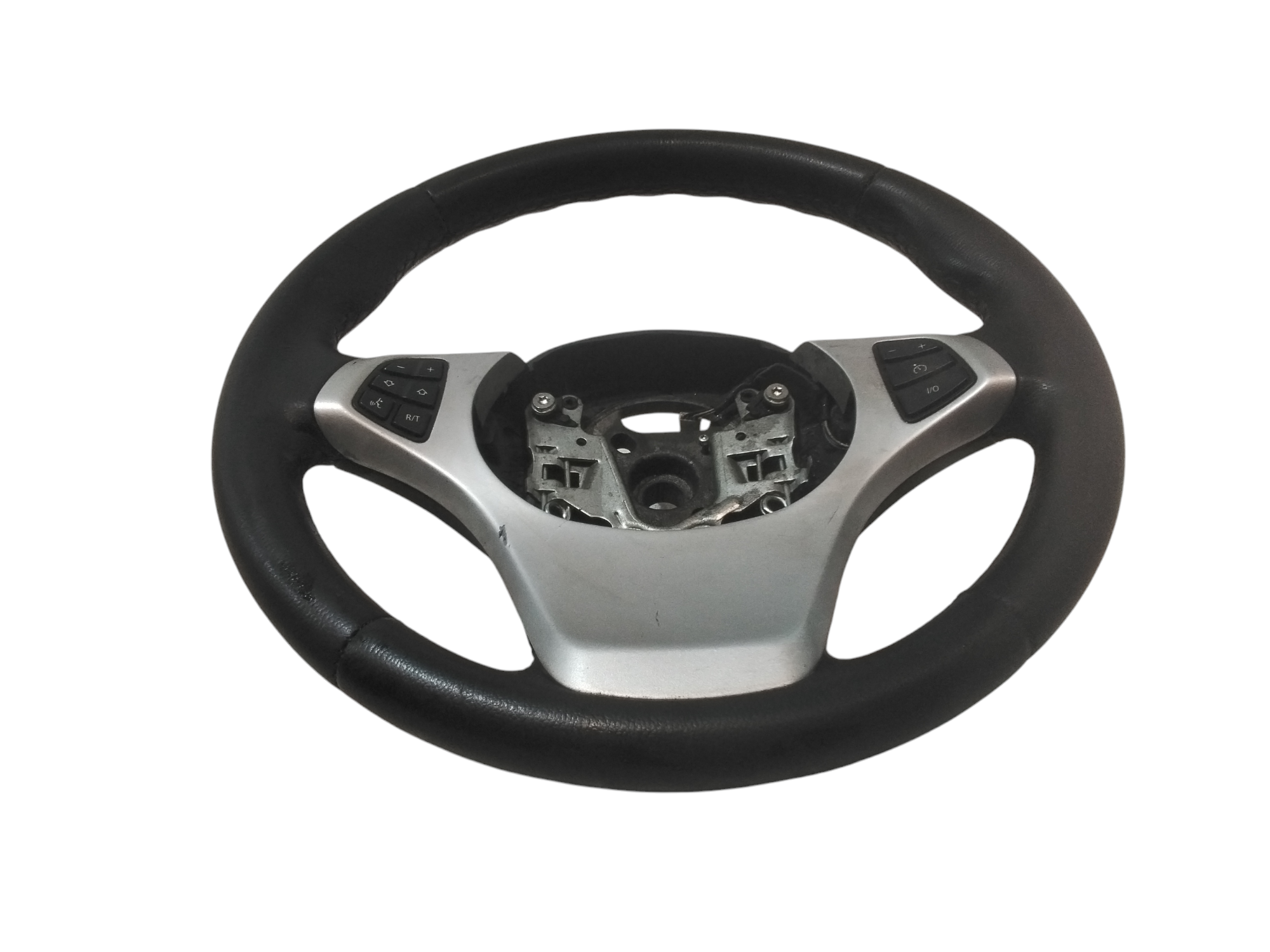 Volante per Bmw X3 1 Serie (2004 - 2010)