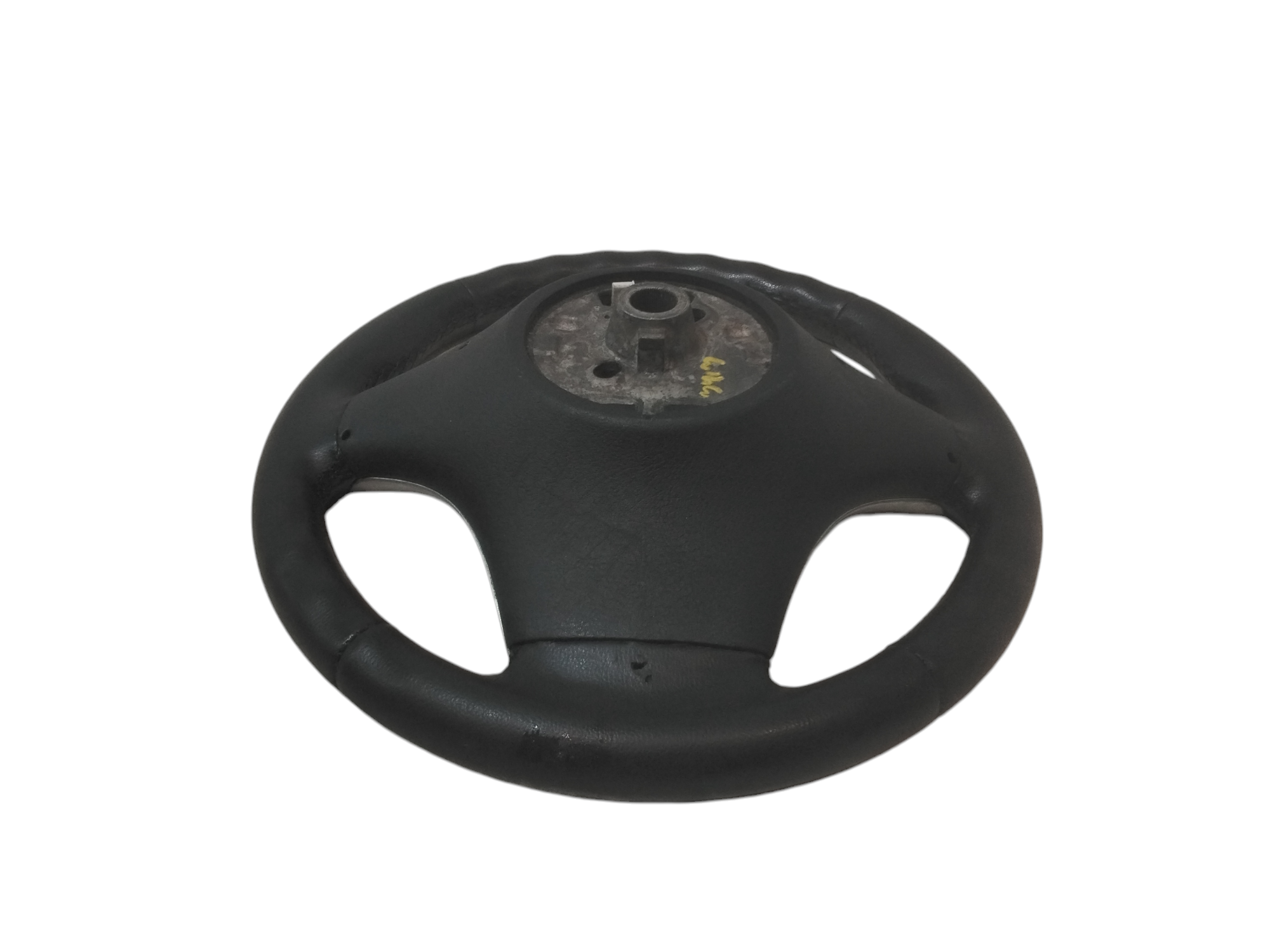 Volante per Bmw X3 1 Serie (2004 - 2010)