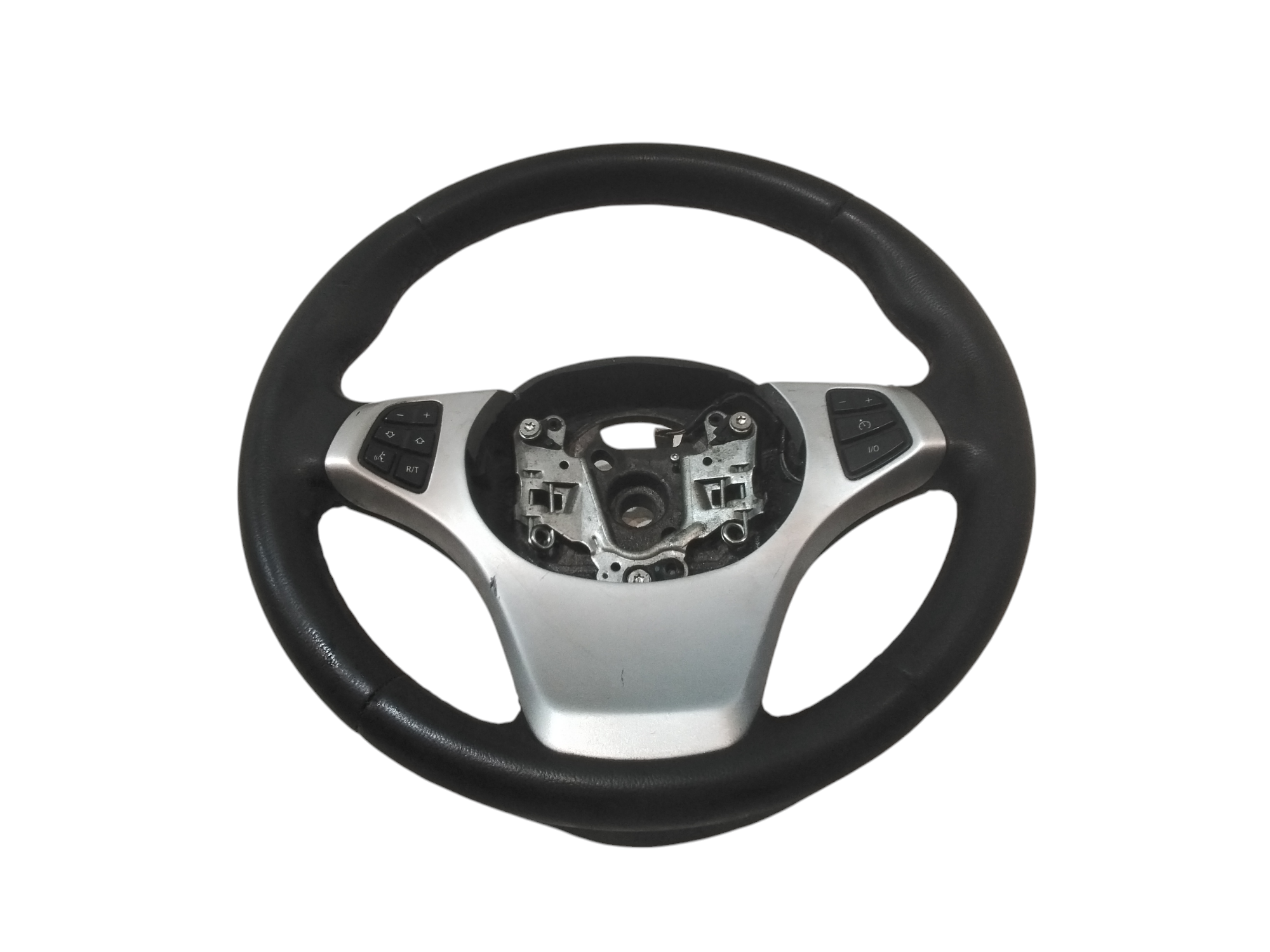 Volante per Bmw X3 1 Serie (2004 - 2010)