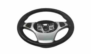 Volante per Bmw X3 1 Serie (2004 - 2010)