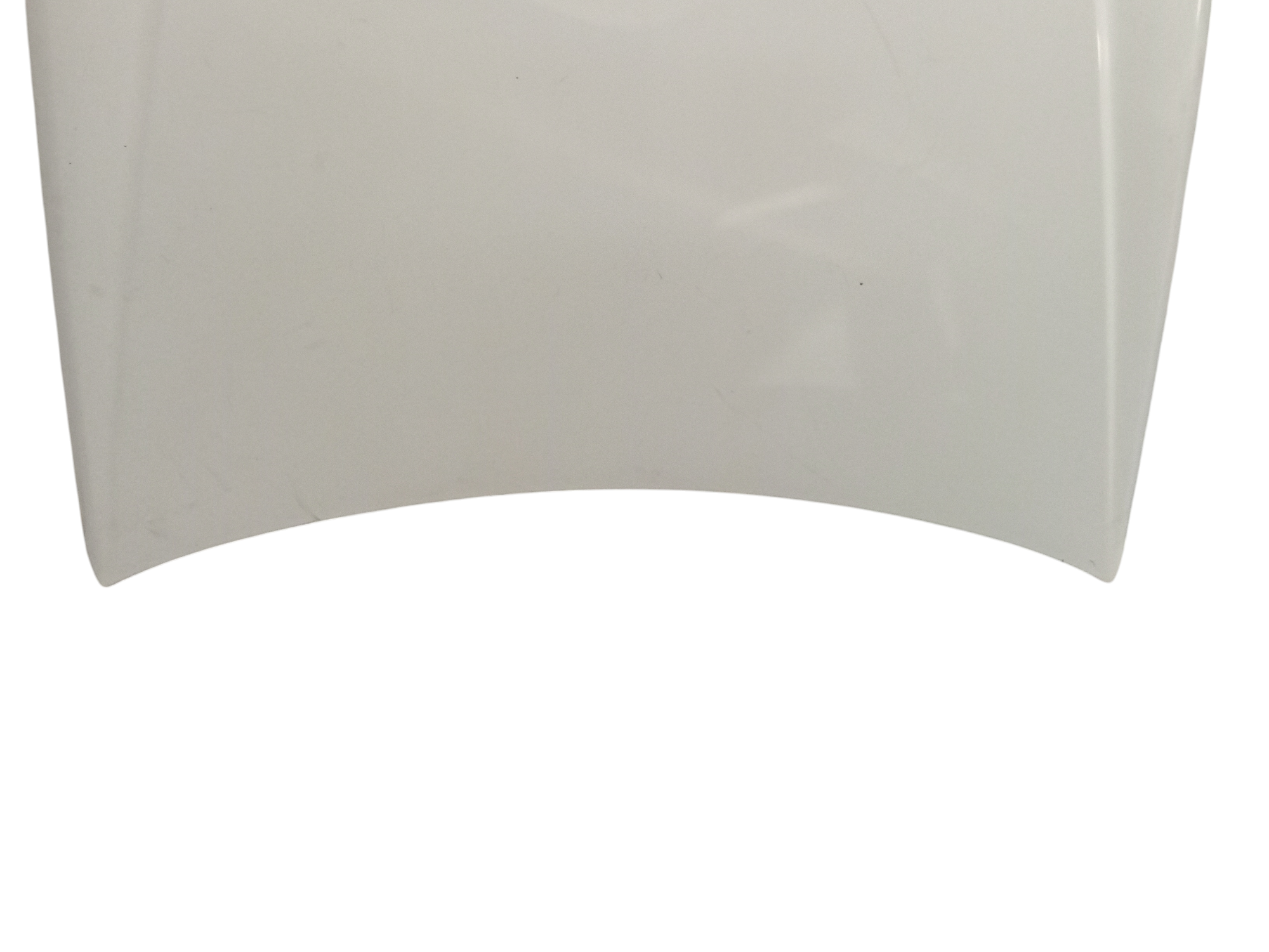 Cofano Anteriore per Mercedes Classe C Berlina W204 2 Serie (2011 - In produzione)