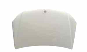 Cofano Anteriore per Mercedes Classe C Berlina W204 2 Serie (2011 - In produzione)