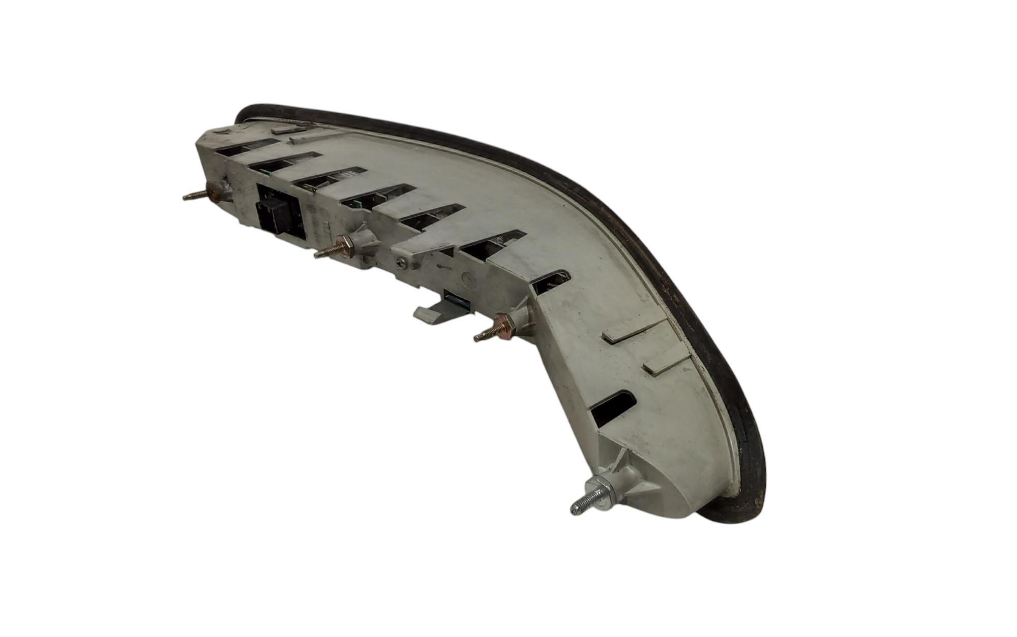 Stop fanale Posteriore sinistro lato Guida per Lancia Thesis 1 Serie (2002 - In produzione)