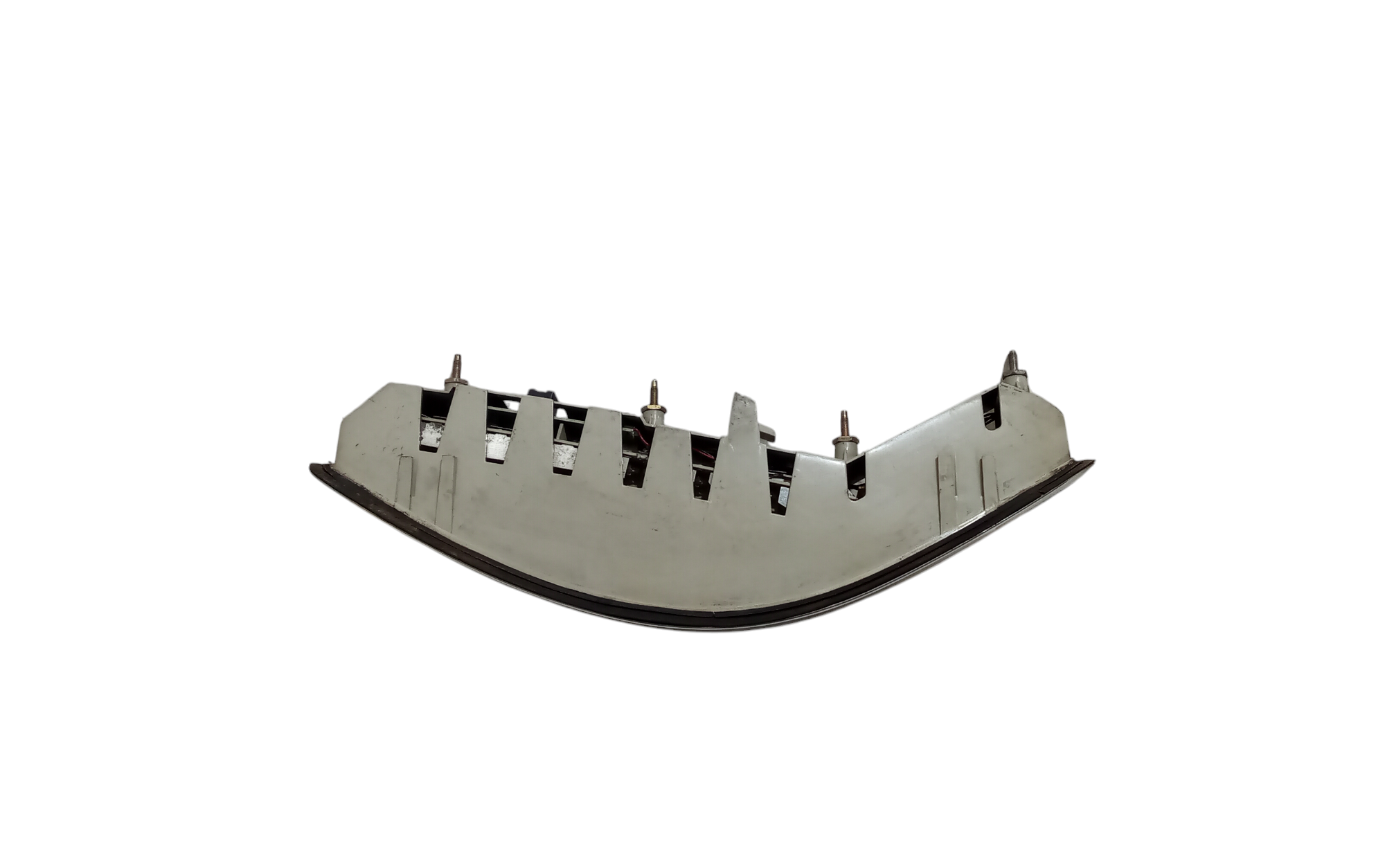 Stop fanale posteriore Destro Passeggero per Lancia Thesis 1 Serie (2002 - In produzione)