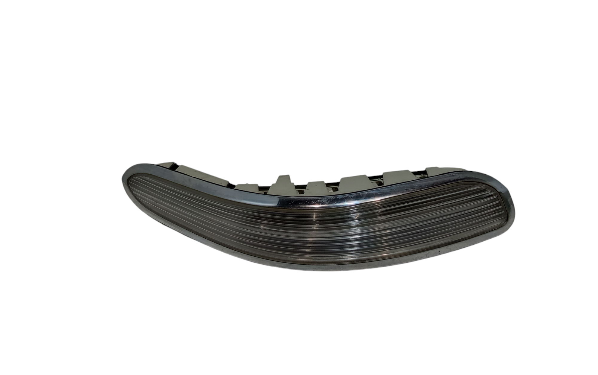 Stop fanale posteriore Destro Passeggero per Lancia Thesis 1 Serie (2002 - In produzione)