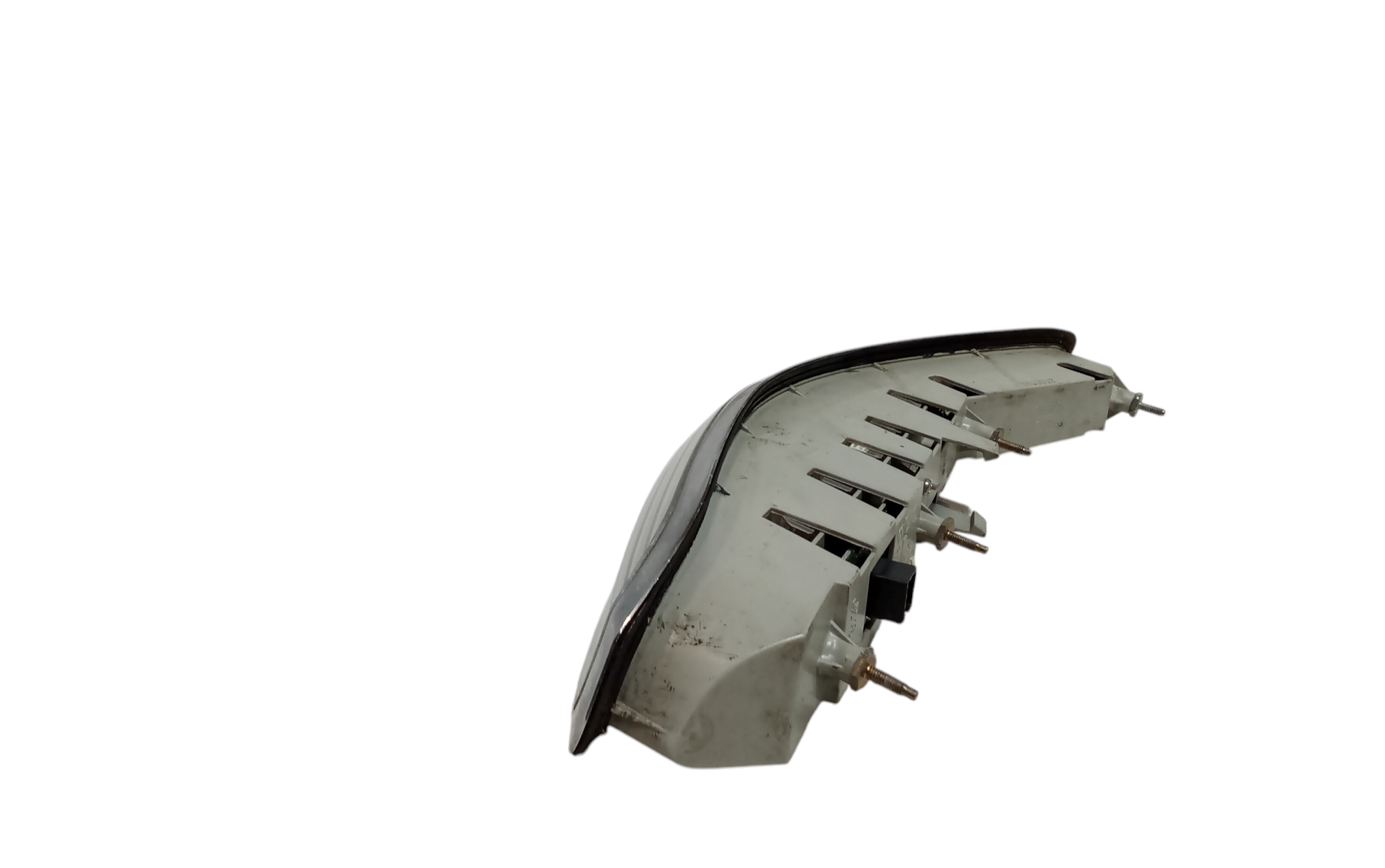 Stop fanale posteriore Destro Passeggero per Lancia Thesis 1 Serie (2002 - In produzione)