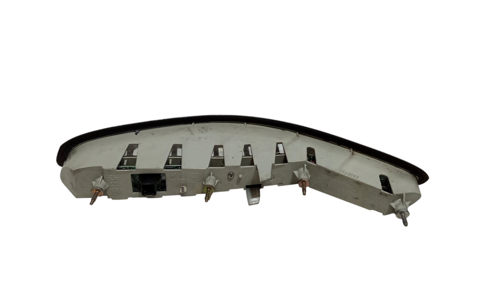 Stop fanale posteriore Destro Passeggero per Lancia Thesis 1 Serie (2002 - In produzione)