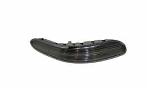 Stop fanale posteriore Destro Passeggero per Lancia Thesis 1 Serie (2002 - In produzione)