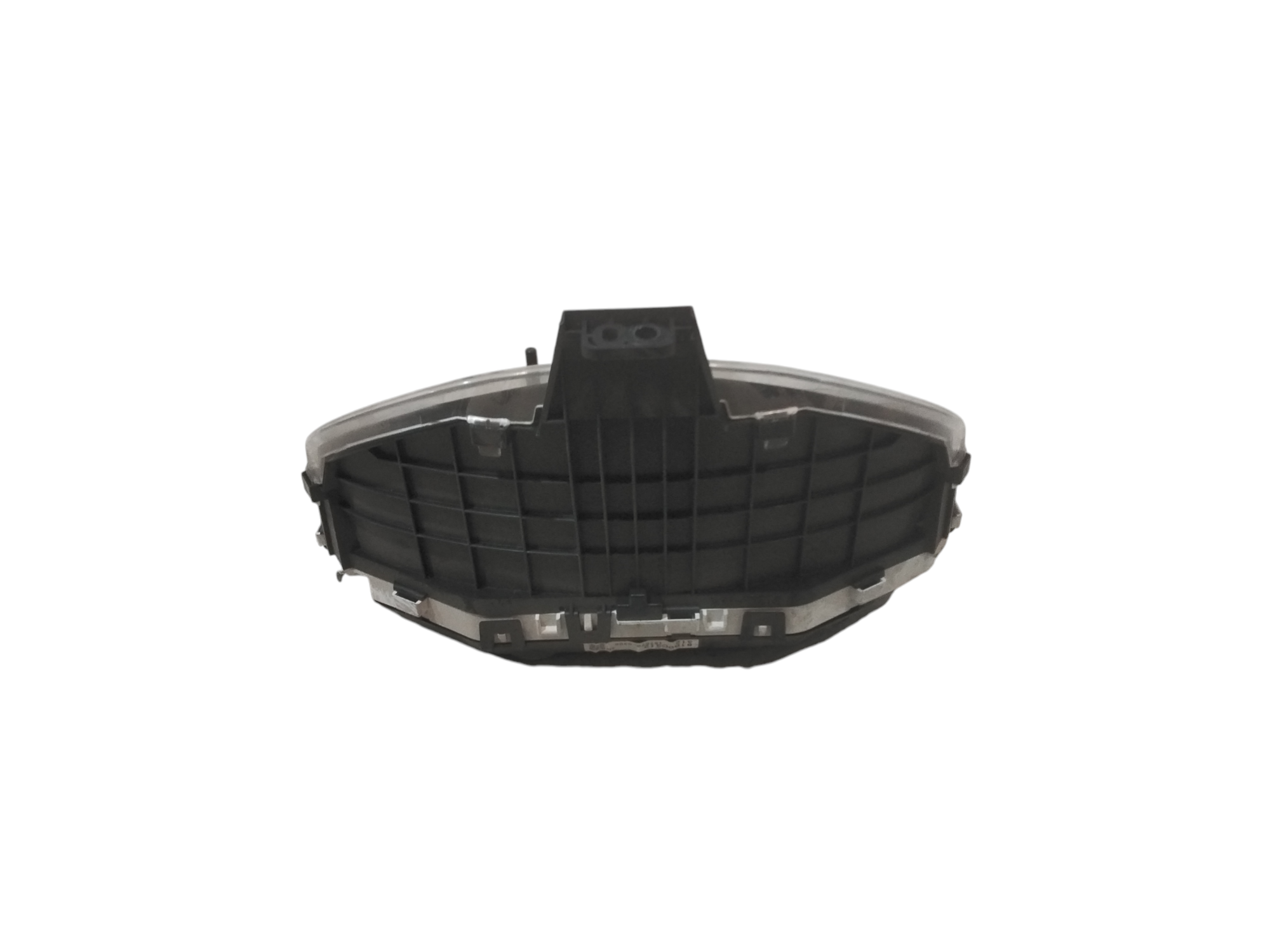 Quadro Strumenti per Mitsubishi Space Star (2012 - 2025)