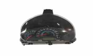 Quadro Strumenti per Mitsubishi Space Star (2012 - 2025)