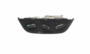 Comandi Clima per Mitsubishi Space Star (2012 - 2025)