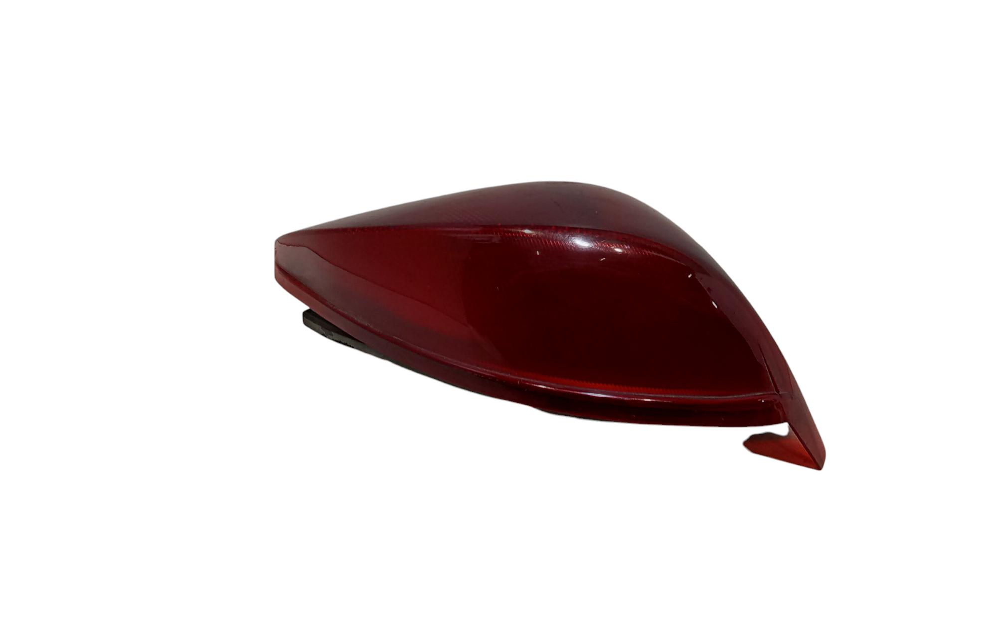 Stop fanale Posteriore sinistro lato Guida per Ford Fiesta 2 Serie (1996 - 1999)