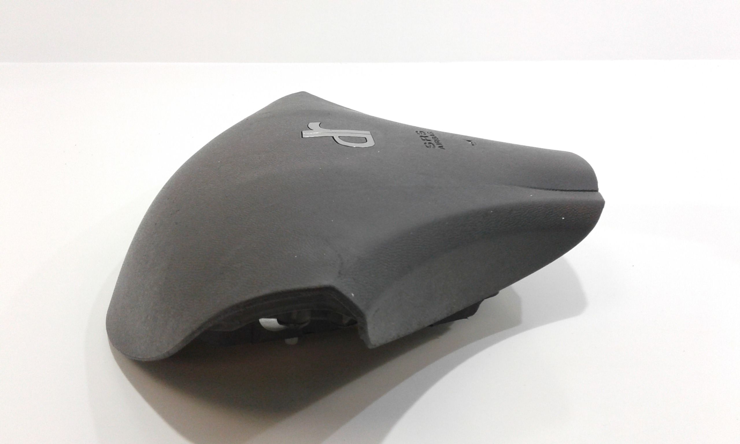 Airbag Volante DR 1 1 Serie