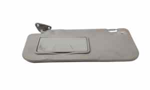 Parasole aletta anteriore Lato Guida per Mitsubishi Space Star (2012 - 2025)