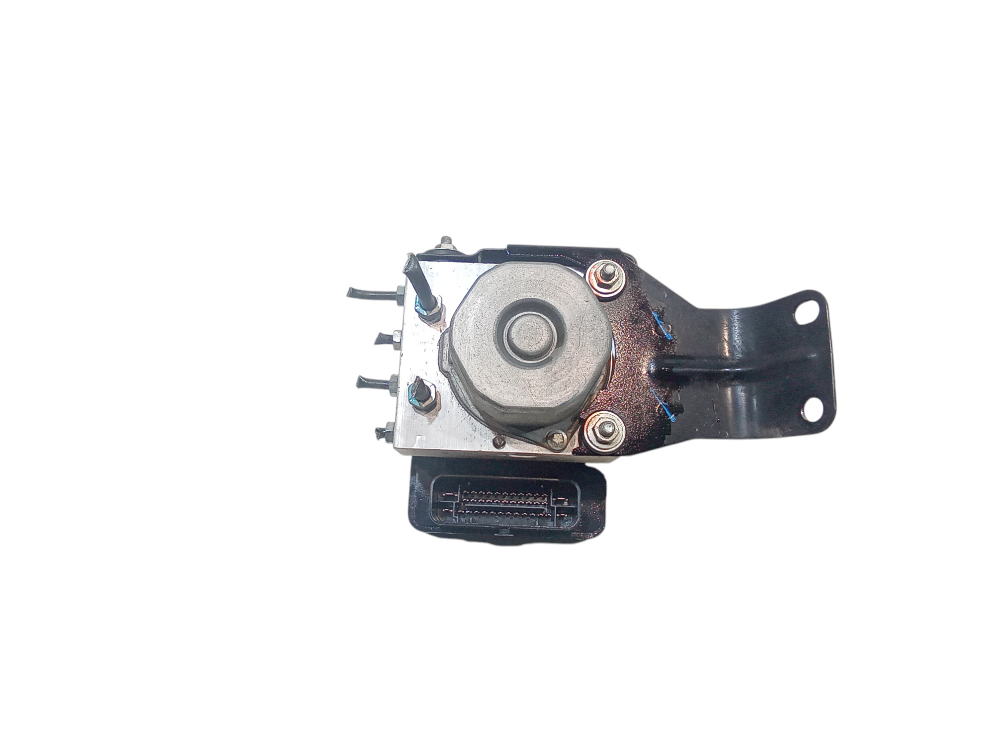 ABS per Mitsubishi Space Star (2012 - 2025)