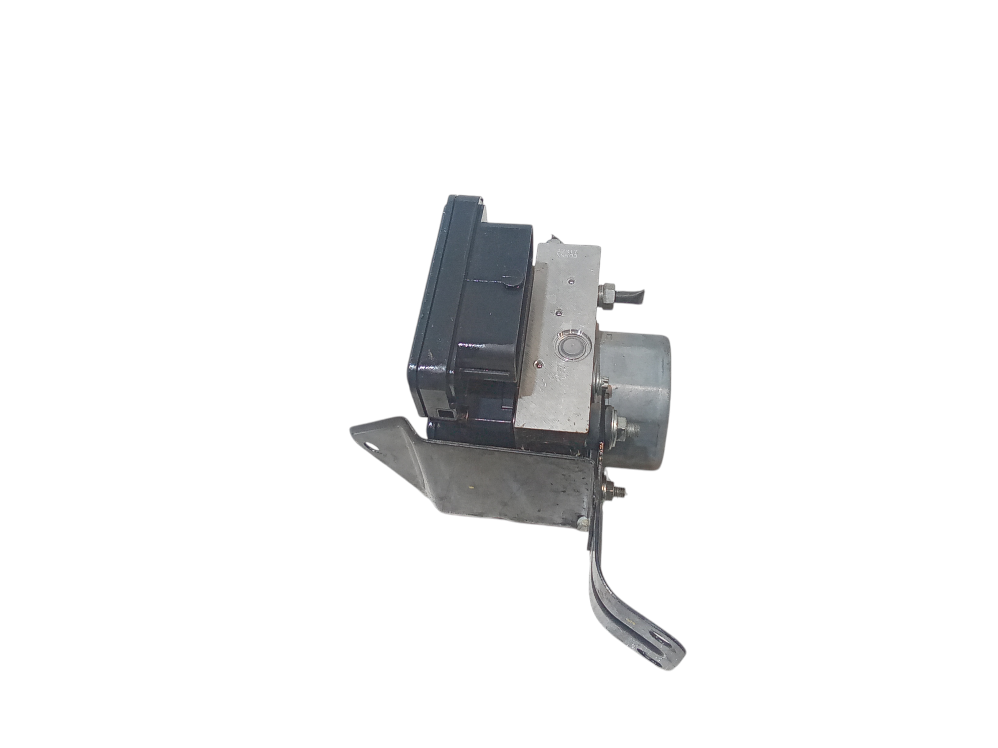 ABS per Mitsubishi Space Star (2012 - 2025)