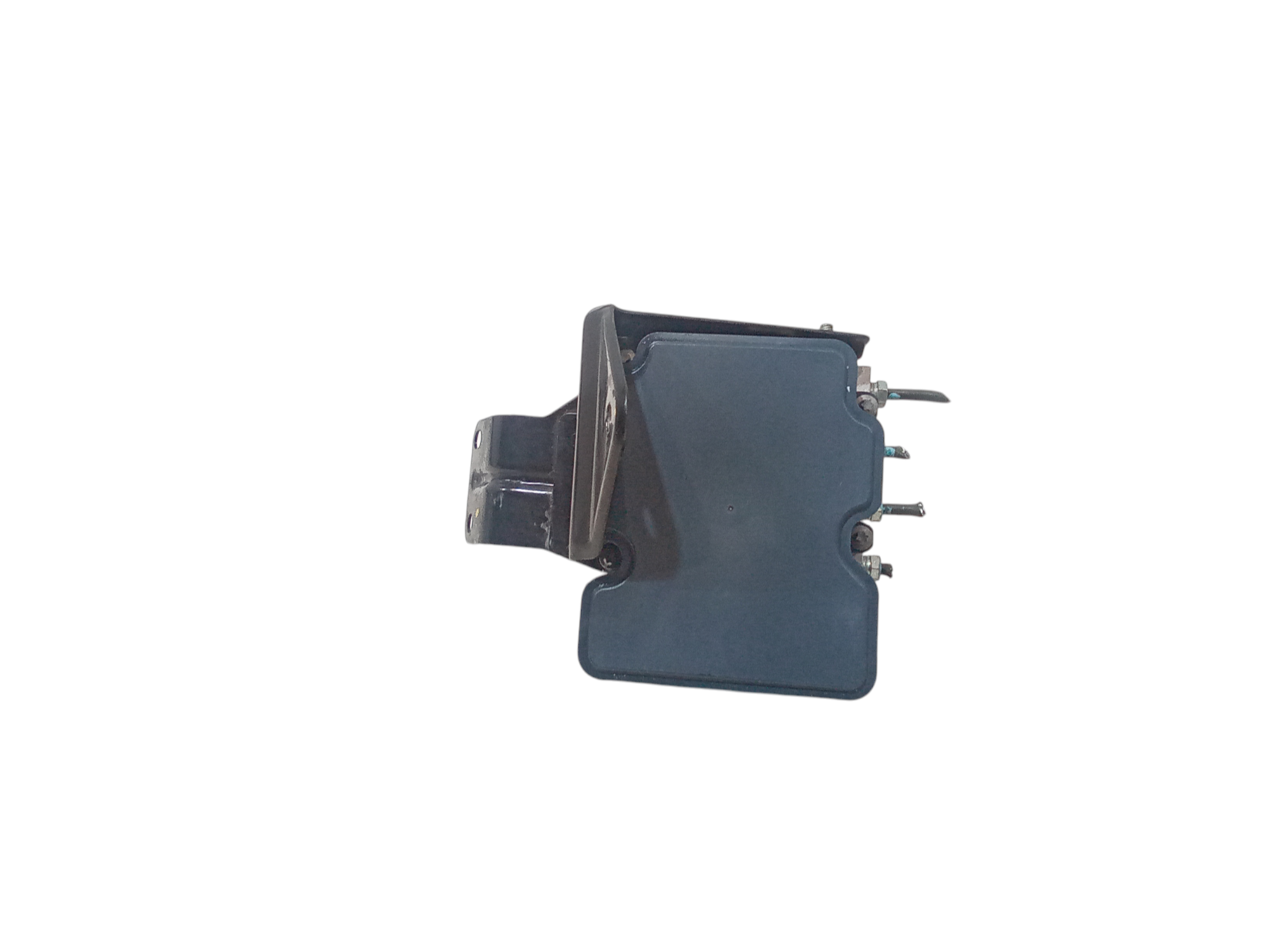 ABS per Mitsubishi Space Star (2012 - 2025)