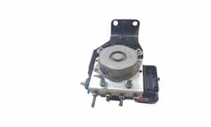 ABS per Mitsubishi Space Star (2012 - 2025)