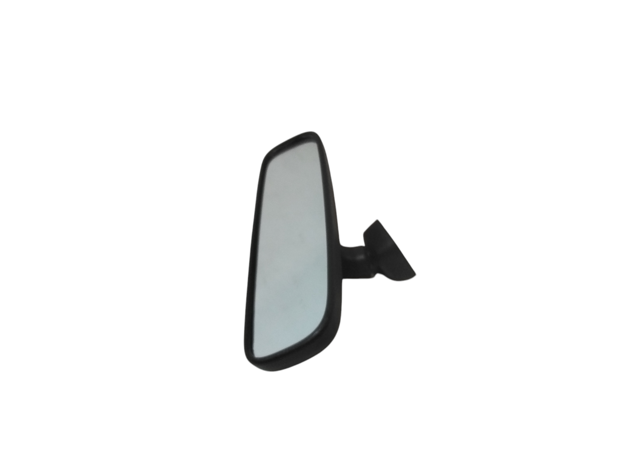 Specchietto Retrovisore Interno per Mitsubishi Space Star (2012 - 2025)